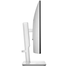 Dell 27 Plus S2725HSM Monitor