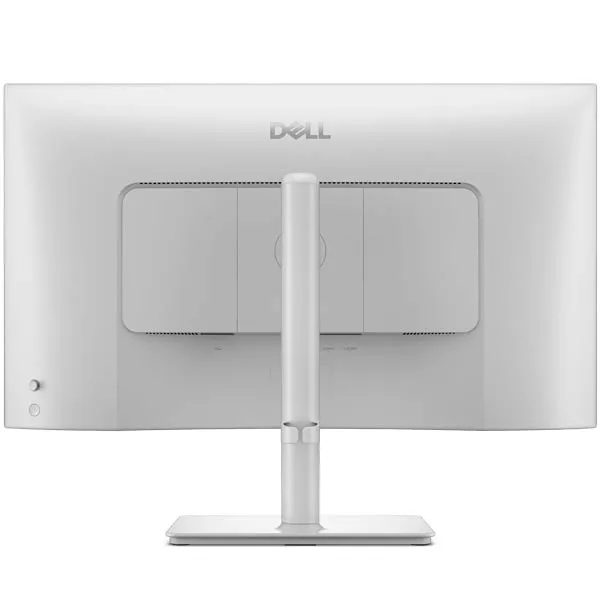 Dell 27 Plus S2725HSM Monitor