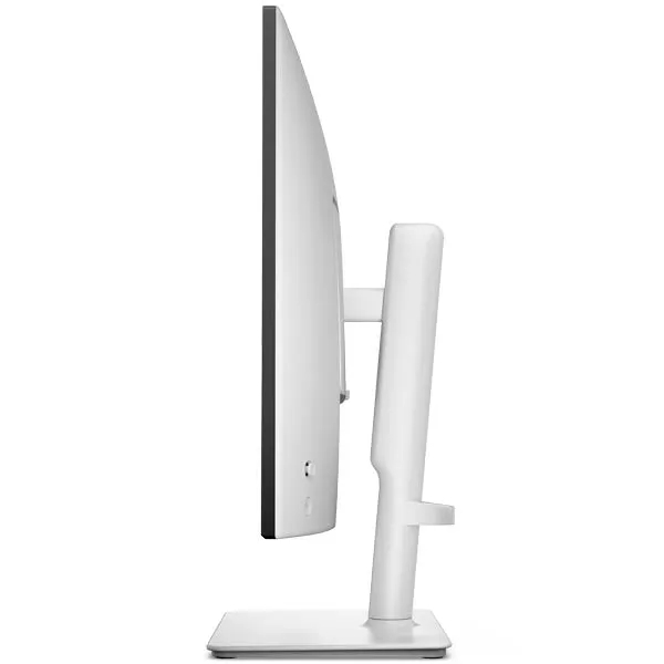 Dell 27 Plus S2725HSM Monitor