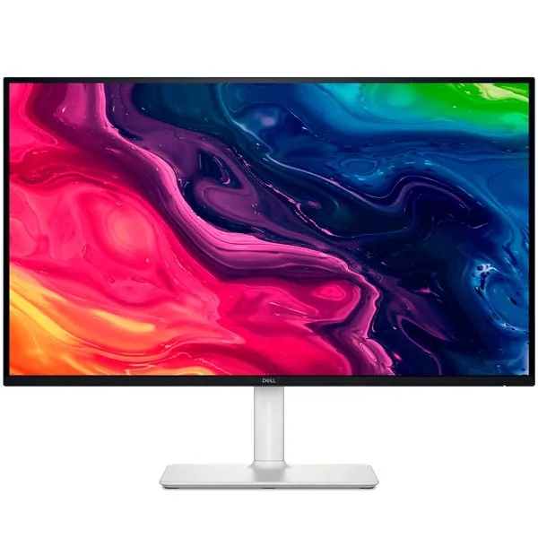 Dell 27 Plus S2725QS 4K Monitor