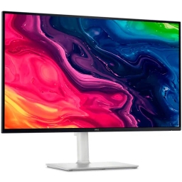Dell 27 Plus S2725QS 4K Monitor