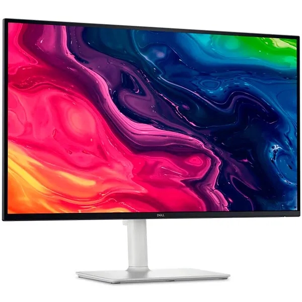Dell 27 Plus S2725QS 4K Monitor