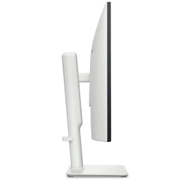 Dell 27 Plus S2725QS 4K Monitor