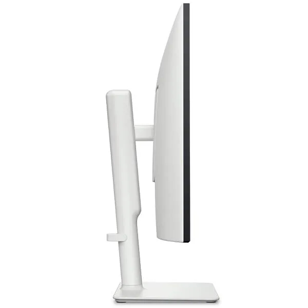 Dell 27 Plus S2725QS 4K Monitor