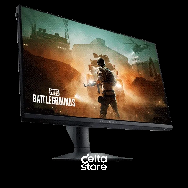 Dell Alienware AW2523HF 360Hz Gaming Monitor