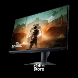 Dell Alienware AW2523HF 360Hz Gaming Monitor