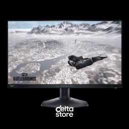 Dell Alienware AW2524HF 500Hz Gaming Monitor