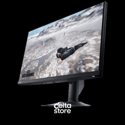 Dell Alienware AW2524HF 500Hz Gaming Monitor