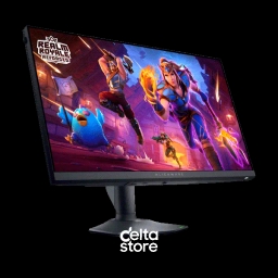 Dell Alienware AW2724HF FHD 360Hz Gaming Monitor