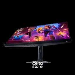 Dell Alienware AW2724HF FHD 360Hz Gaming Monitor
