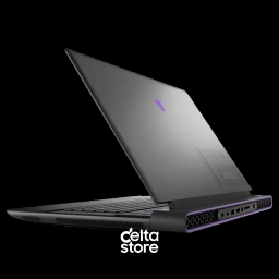 Dell Alienware M16 R1 Gaming Laptop