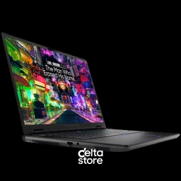 Dell Alienware M16 R2 Gaming Laptop