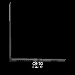 Dell Alienware M16 R2 Gaming Laptop
