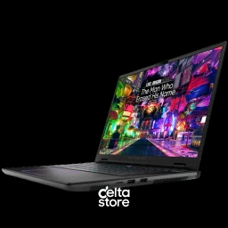 Dell Alienware M16 R2 Gaming Laptop