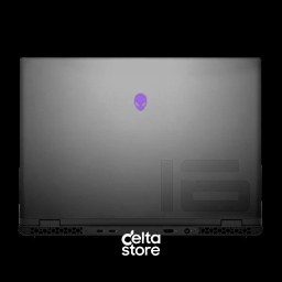 Dell Alienware M16 R2 Gaming Laptop