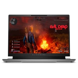 Dell Alienware x16 R1 Laptop
