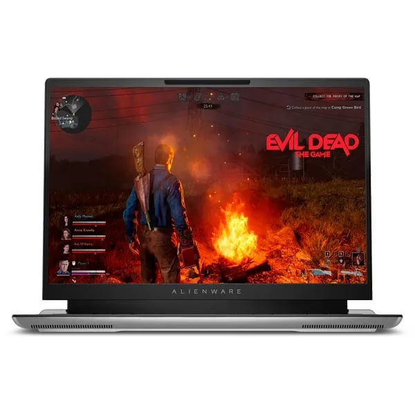 Dell Alienware x16 R1 Laptop
