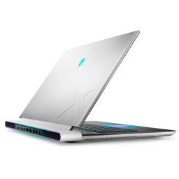 Dell Alienware x16 R1 Laptop