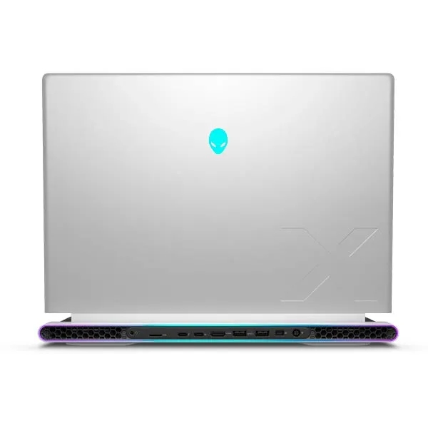 Dell Alienware x16 R1 Laptop