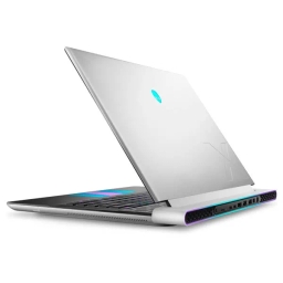 Dell Alienware x16 R1 Laptop