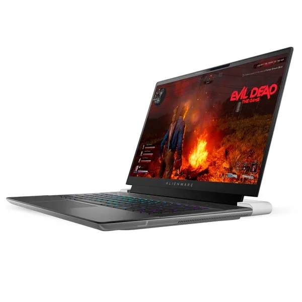 Dell Alienware x16 R1 Laptop