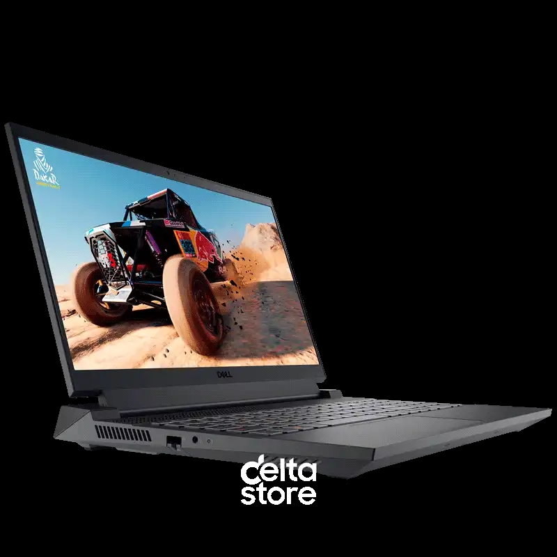 Dell G15 5530 360Hz Gaming Laptop