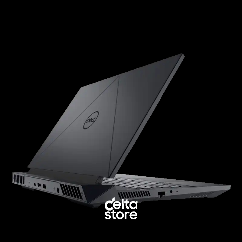 Dell G15 5530 360Hz Gaming Laptop