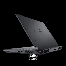 Dell G15 5530 360Hz Gaming Laptop