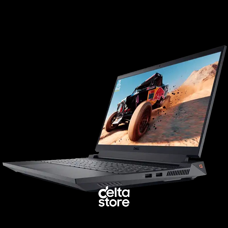 Dell G15 5530 360Hz Gaming Laptop