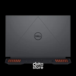 Dell G15 5530 360Hz Gaming Laptop