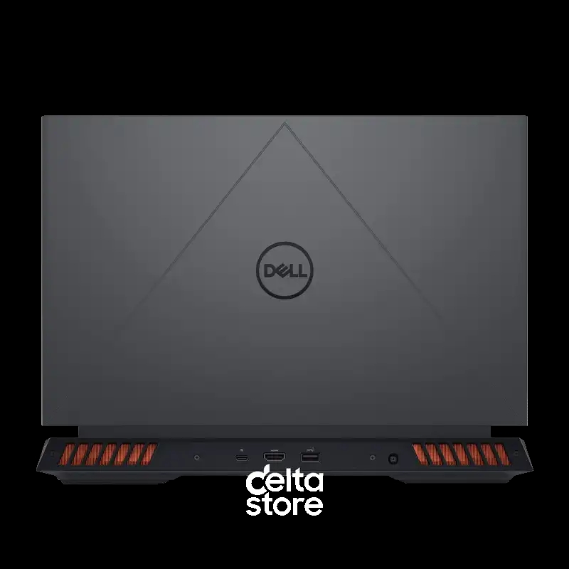 Dell G15 5530 360Hz Gaming Laptop