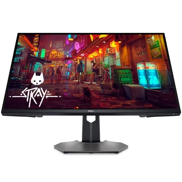 Dell G3223Q 32-inch 4K UHD Gaming Monitor