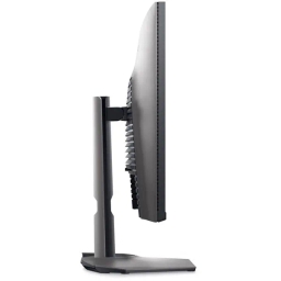 Dell G3223Q 32-inch 4K UHD Gaming Monitor