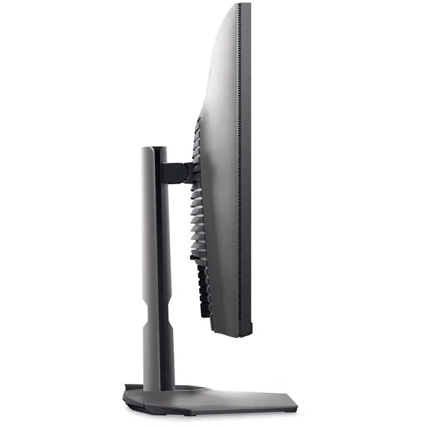 Dell G3223Q 32-inch 4K UHD Gaming Monitor