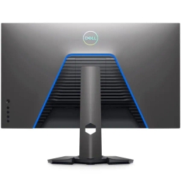 Dell G3223Q 32-inch 4K UHD Gaming Monitor