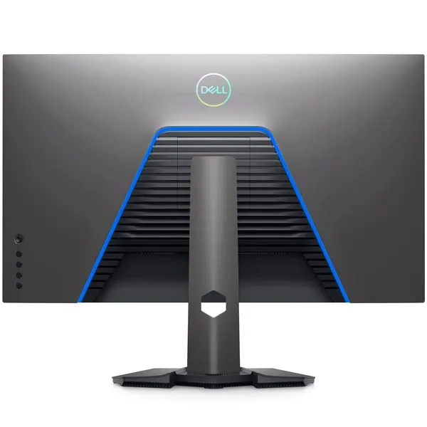 Dell G3223Q 32-inch 4K UHD Gaming Monitor