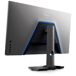 Dell G3223Q 32-inch 4K UHD Gaming Monitor