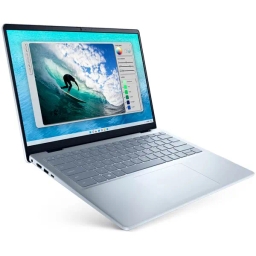 Dell Inspiron 14 5440 Laptop