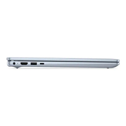 Dell Inspiron 14 5440 Laptop