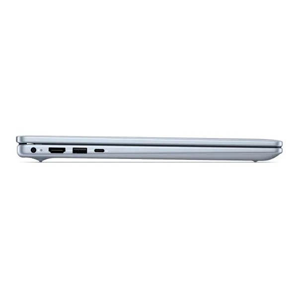Dell Inspiron 14 5440 Laptop