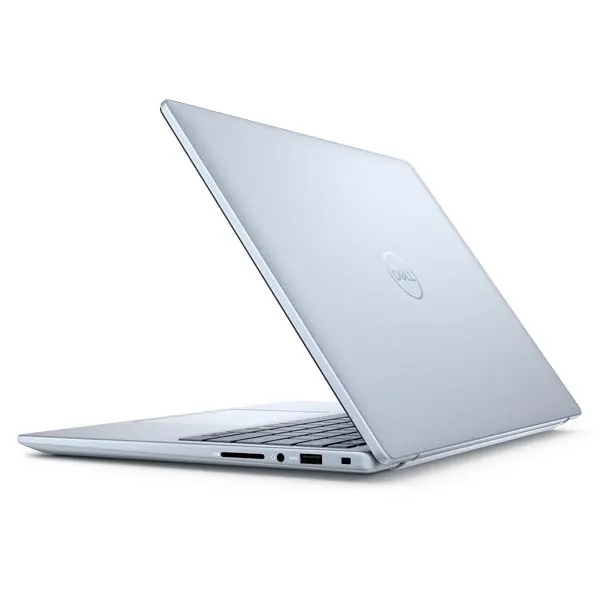 Dell Inspiron 14 5440 Laptop