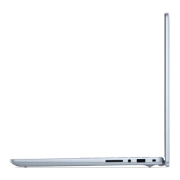 Dell Inspiron 14 5440 Laptop