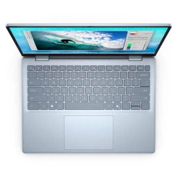 Dell Inspiron 14 5440 Laptop