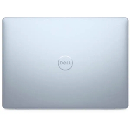 Dell Inspiron 14 5440 Laptop