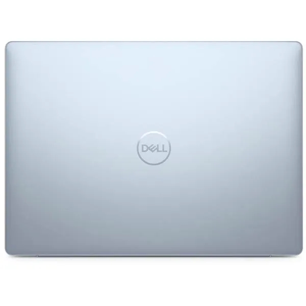 Dell Inspiron 14 5440 Laptop