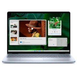 Dell Inspiron 16 5640 Laptop