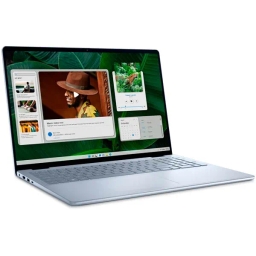 Dell Inspiron 16 5640 Laptop