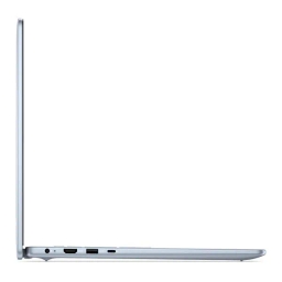 Dell Inspiron 16 5640 Laptop