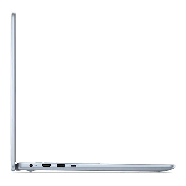 Dell Inspiron 16 5640 Laptop