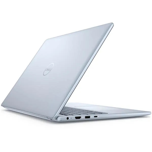 Dell Inspiron 16 5640 Laptop